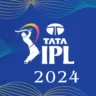 IPL 2024 Full Player List Of Sold And Unsold Stars